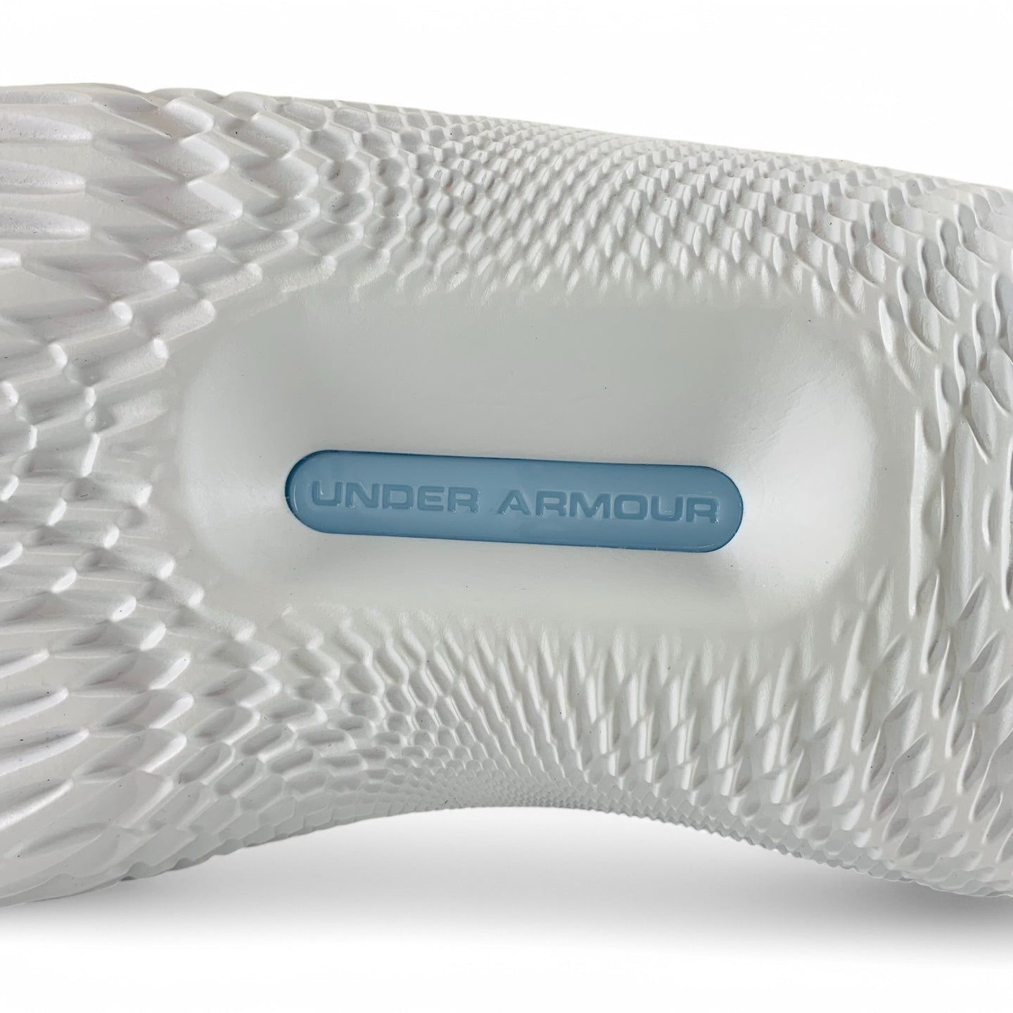 Under Armour Flow FUTR X 4